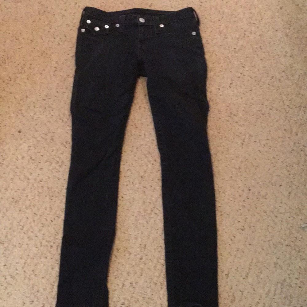 True Religion